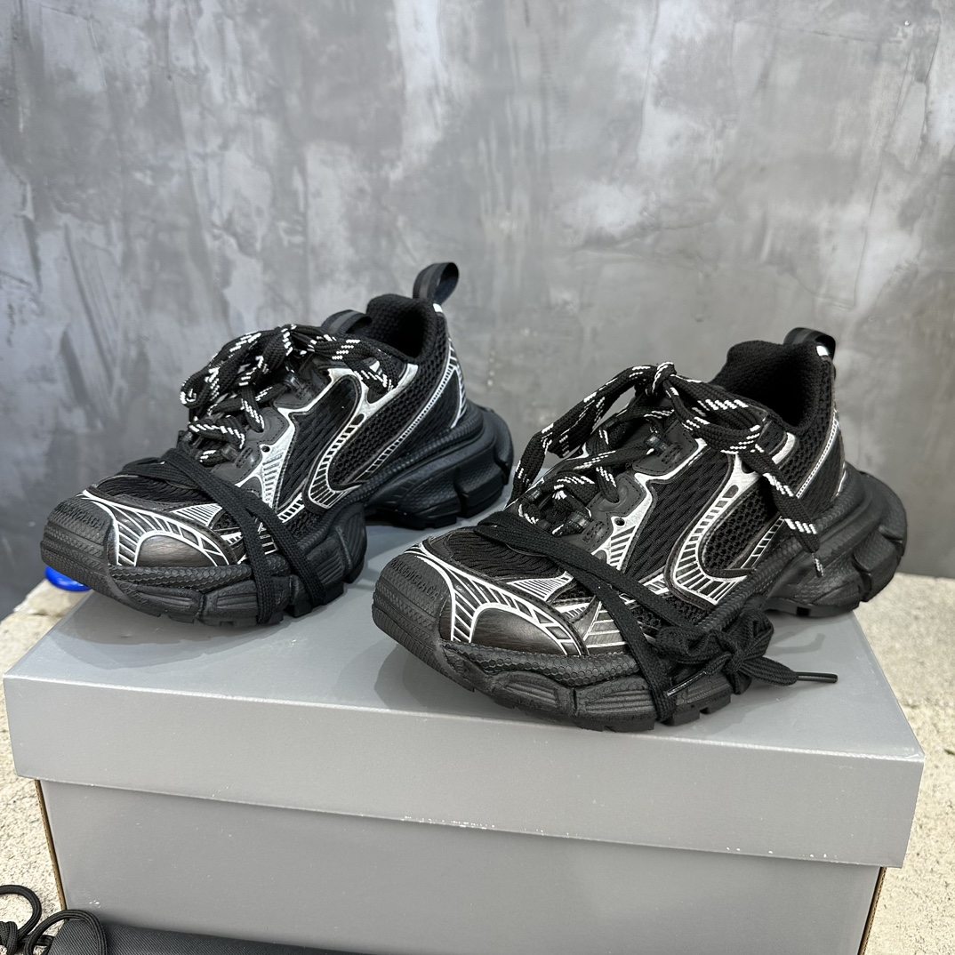 BalenciagaSHOES