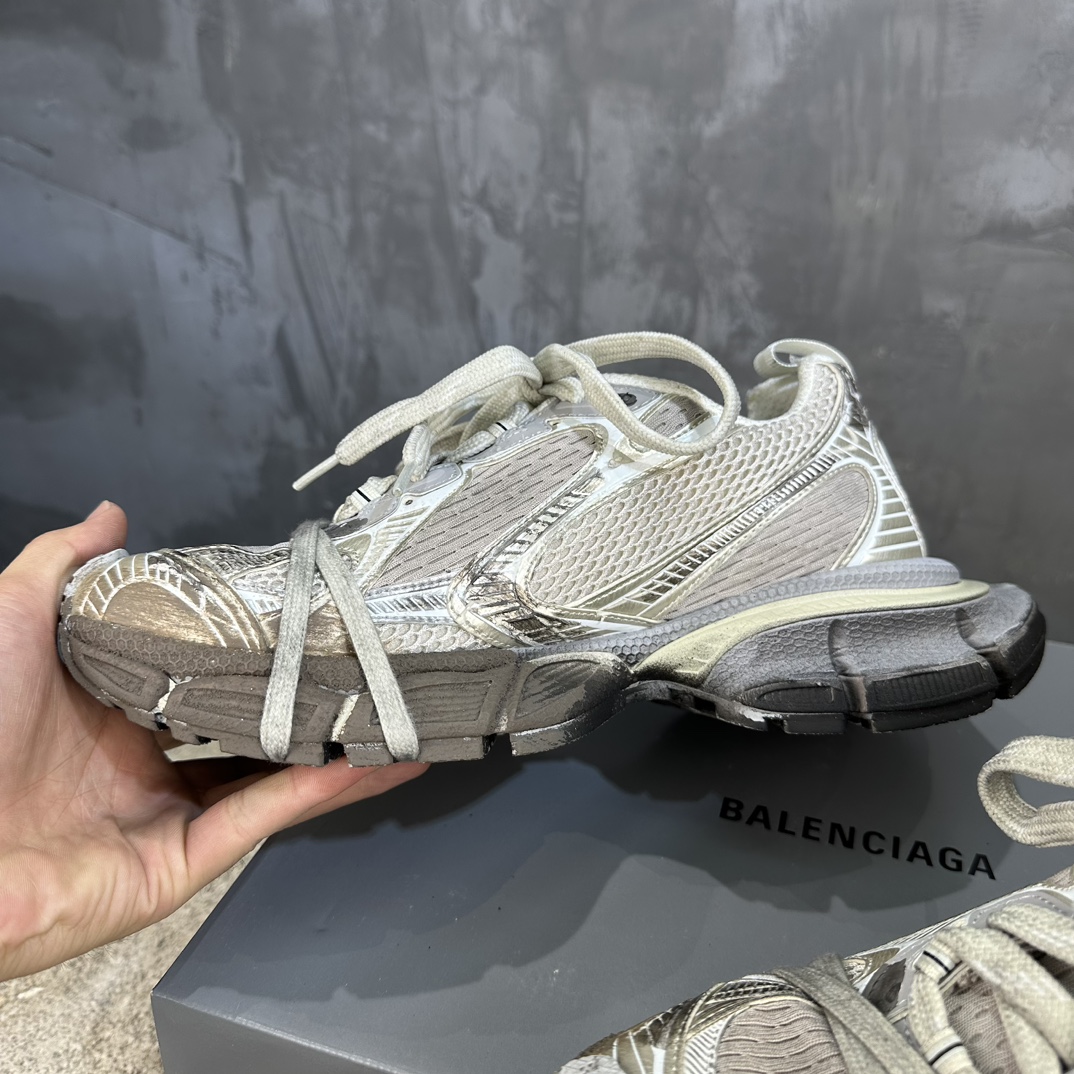 BalenciagaSHOES
