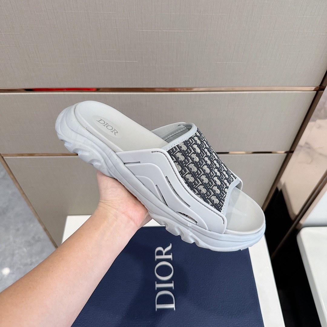 DiorSHOES