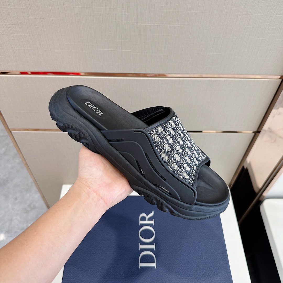 DiorSHOES