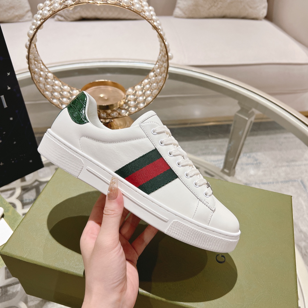 GucciShoes