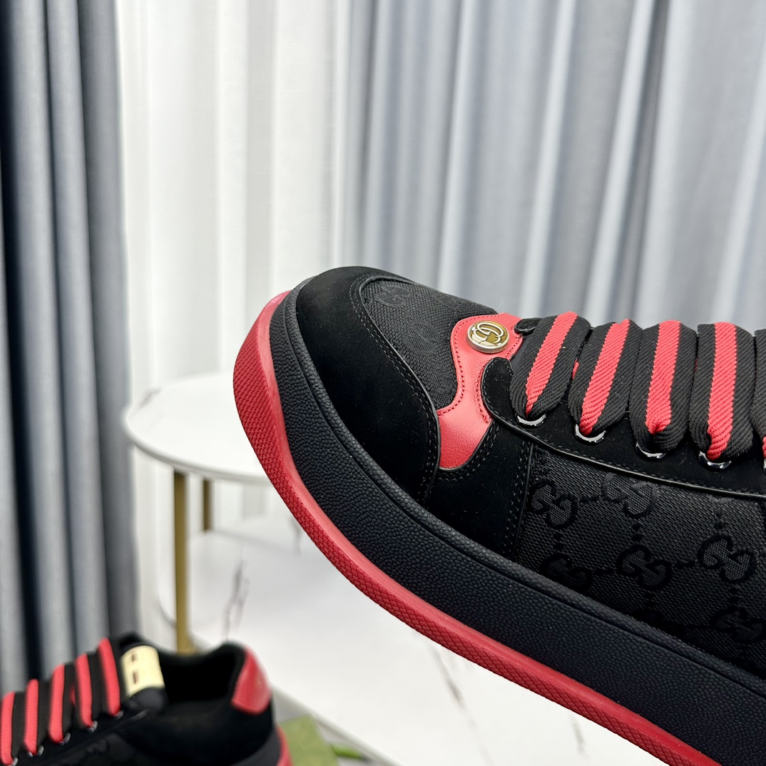 Womens shoes collection