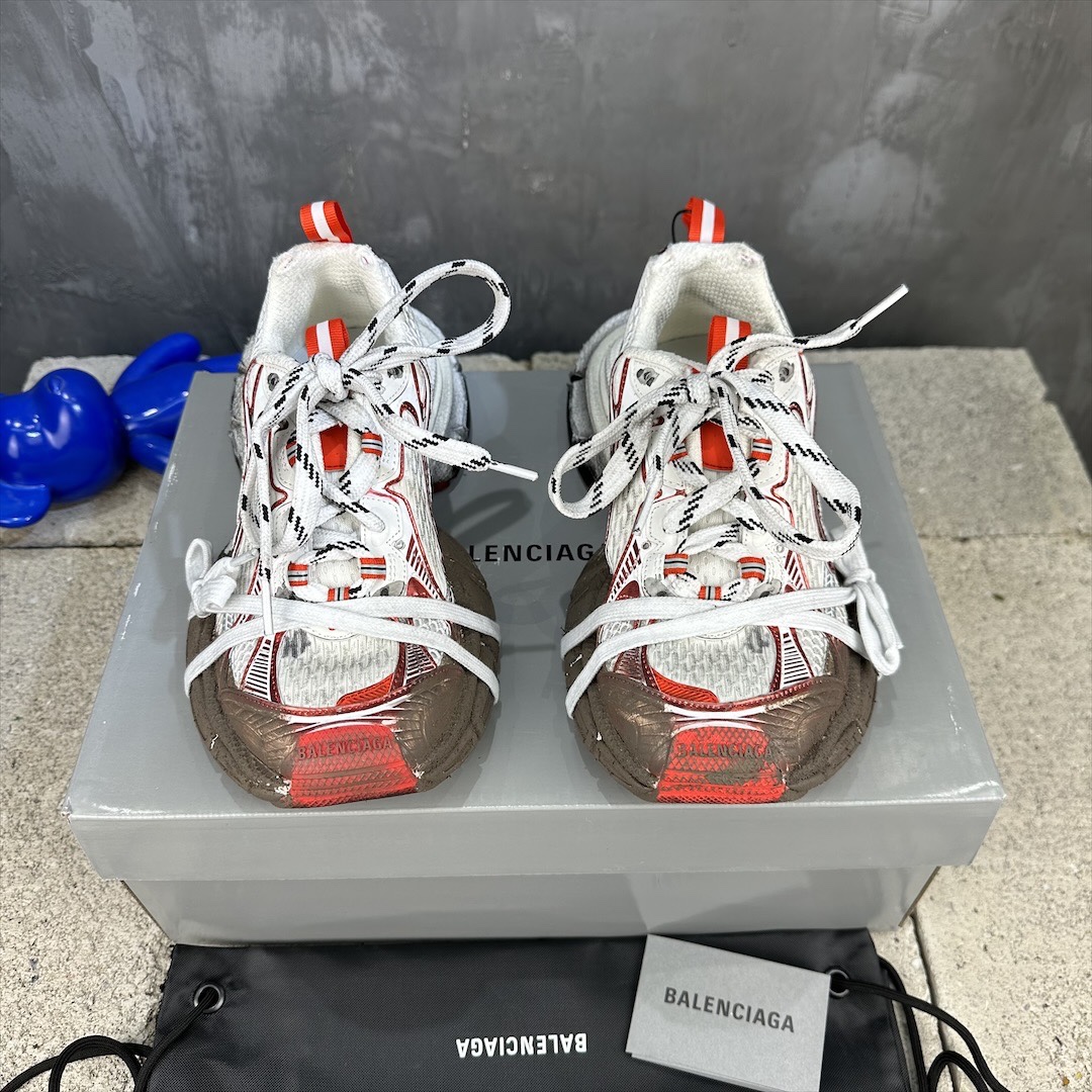 BalenciagaSHOES