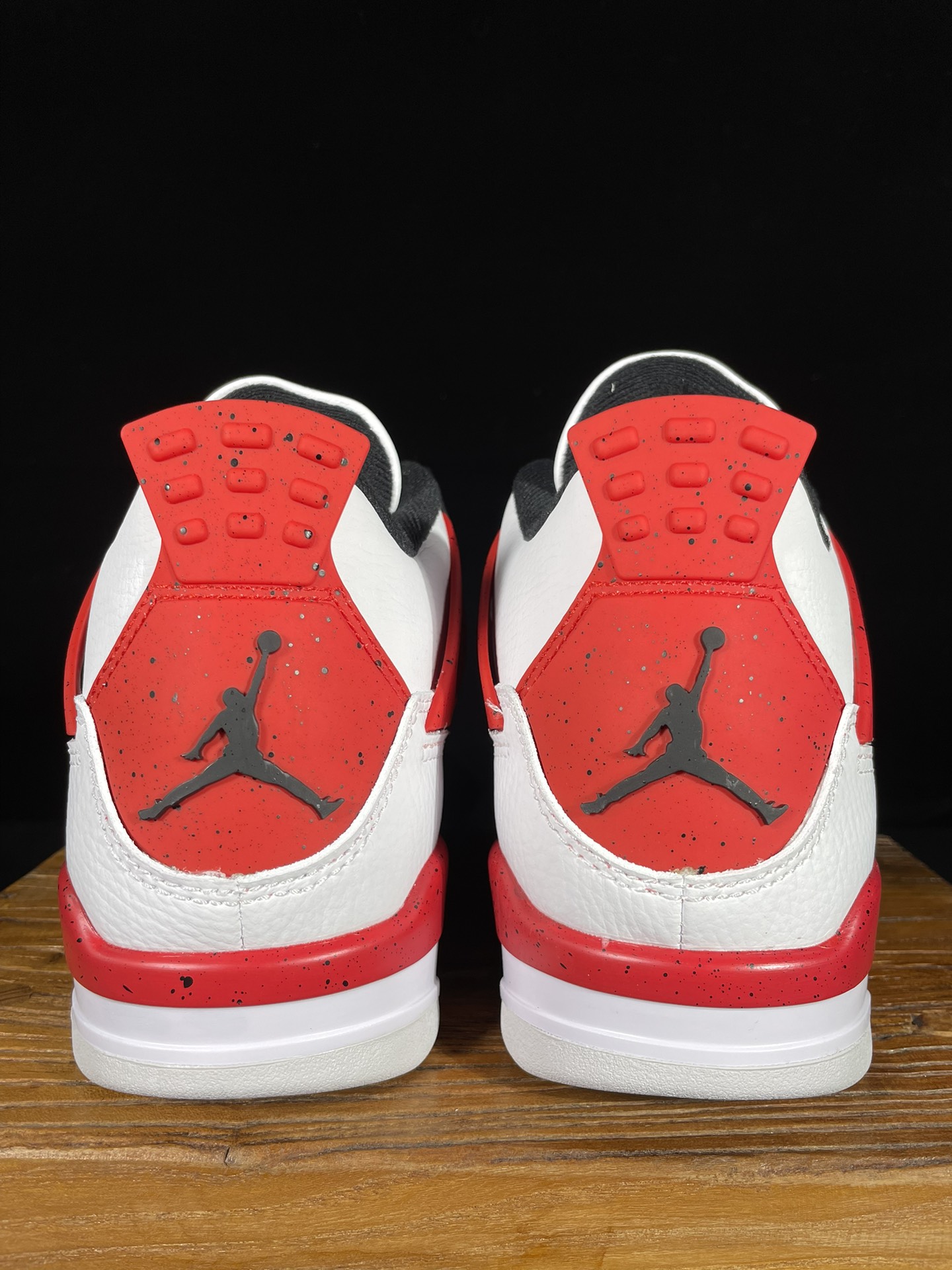 AirJordan4SHOES