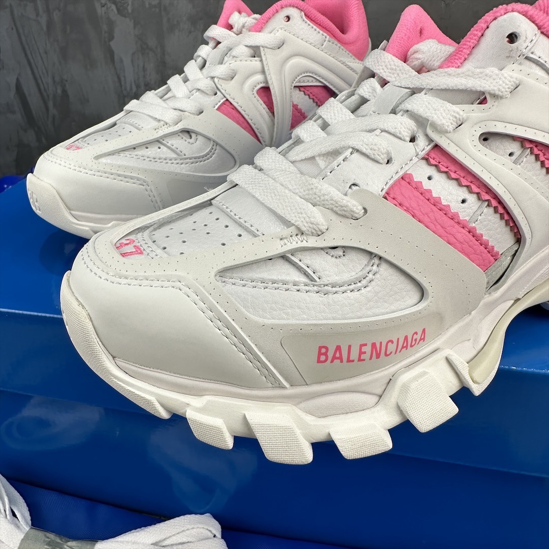 BalenciagaSHOES
