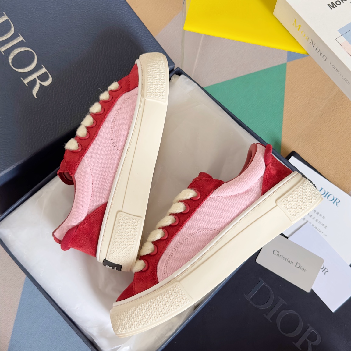 DiorSHOES