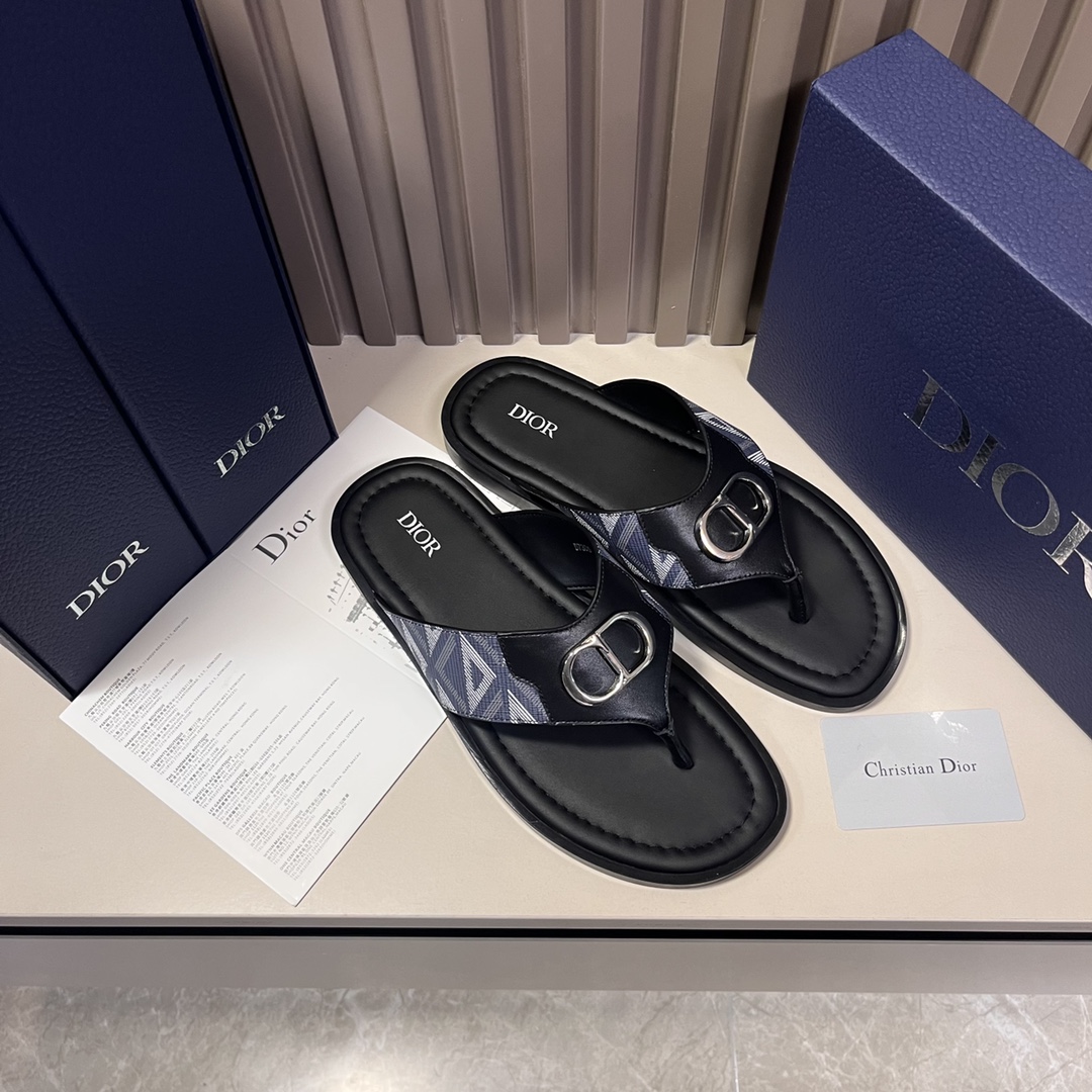 DiorSHOES