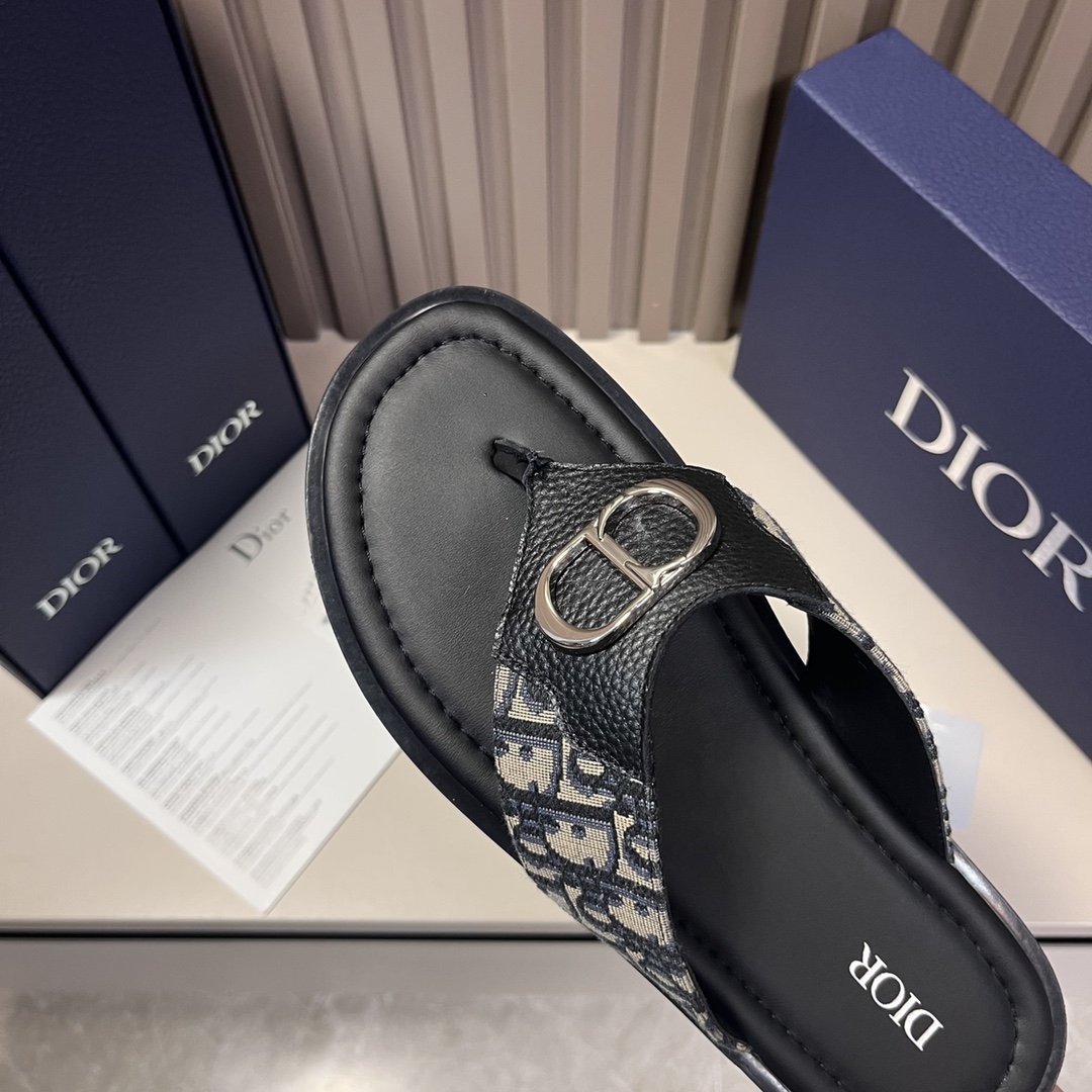 DiorSHOES