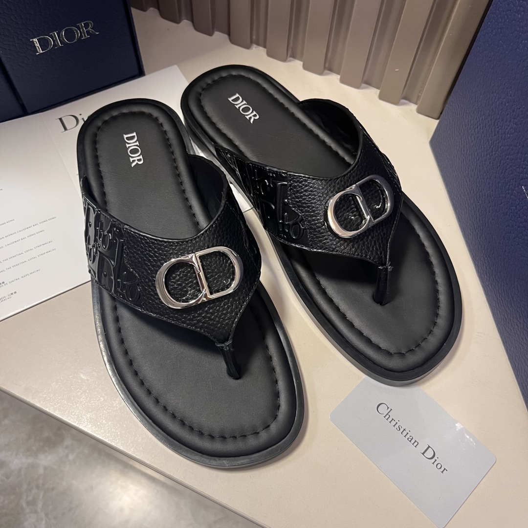 DiorSHOES