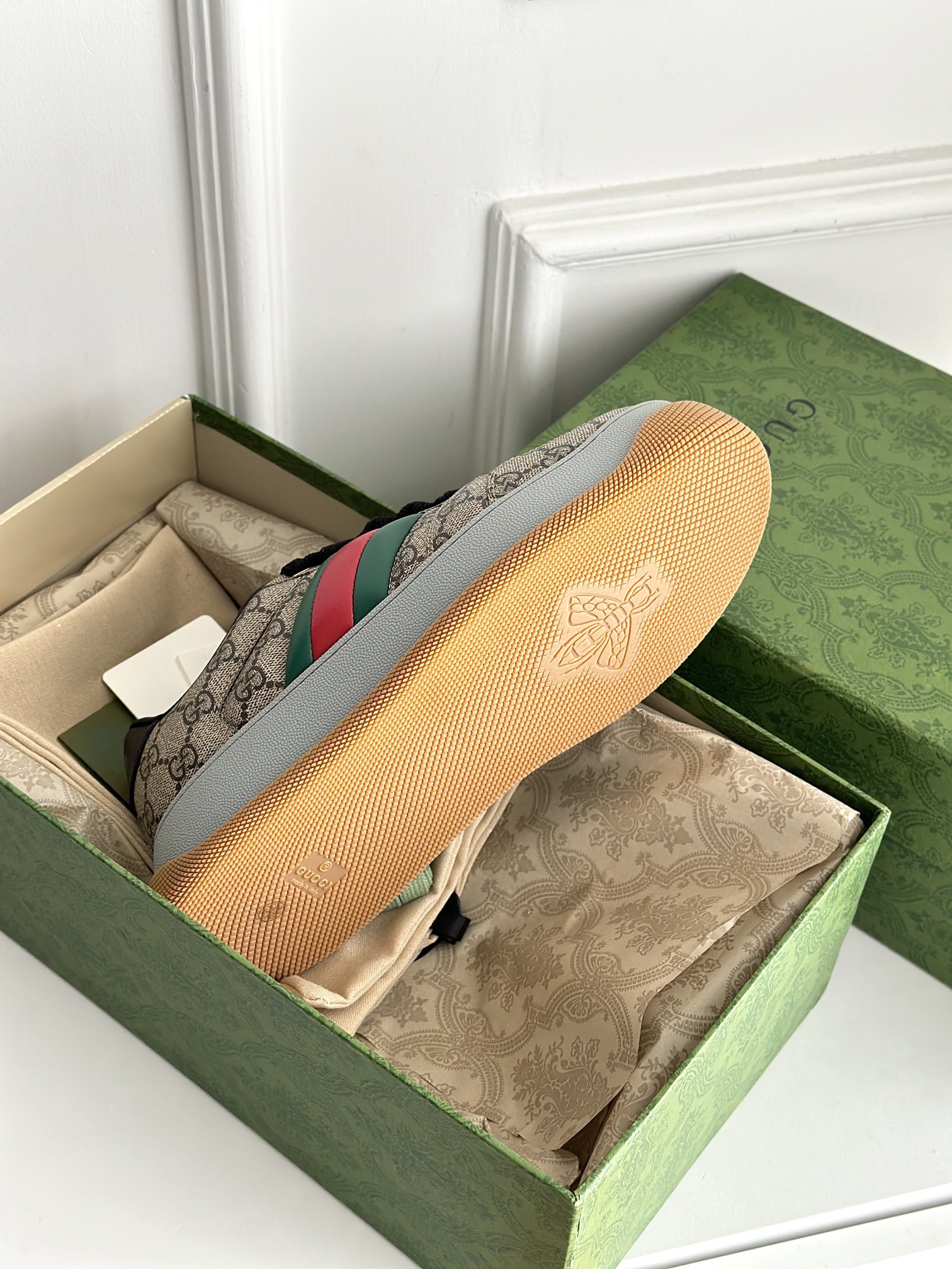 Womens shoes collection