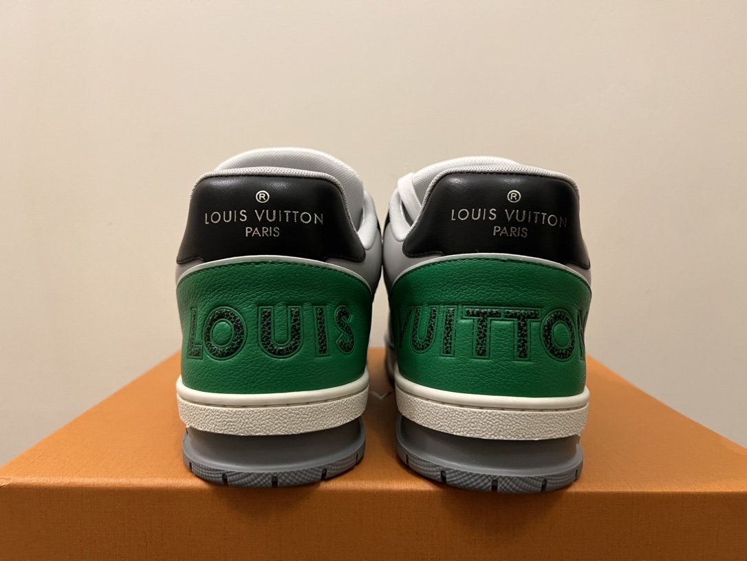 Womens shoes collection