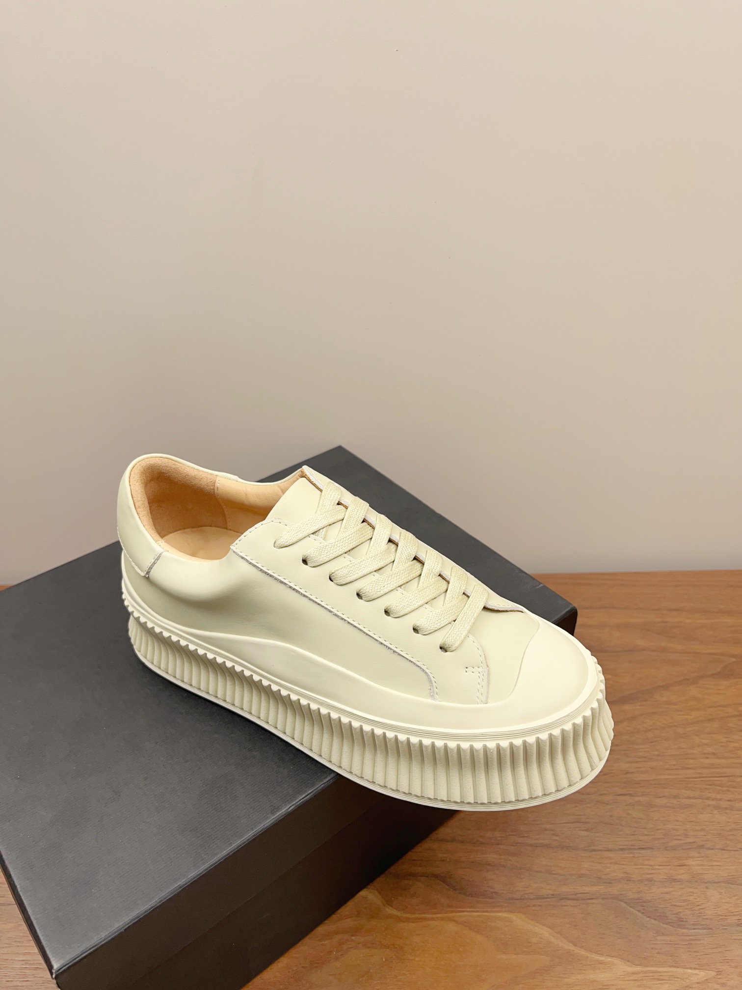 Womens shoes collection