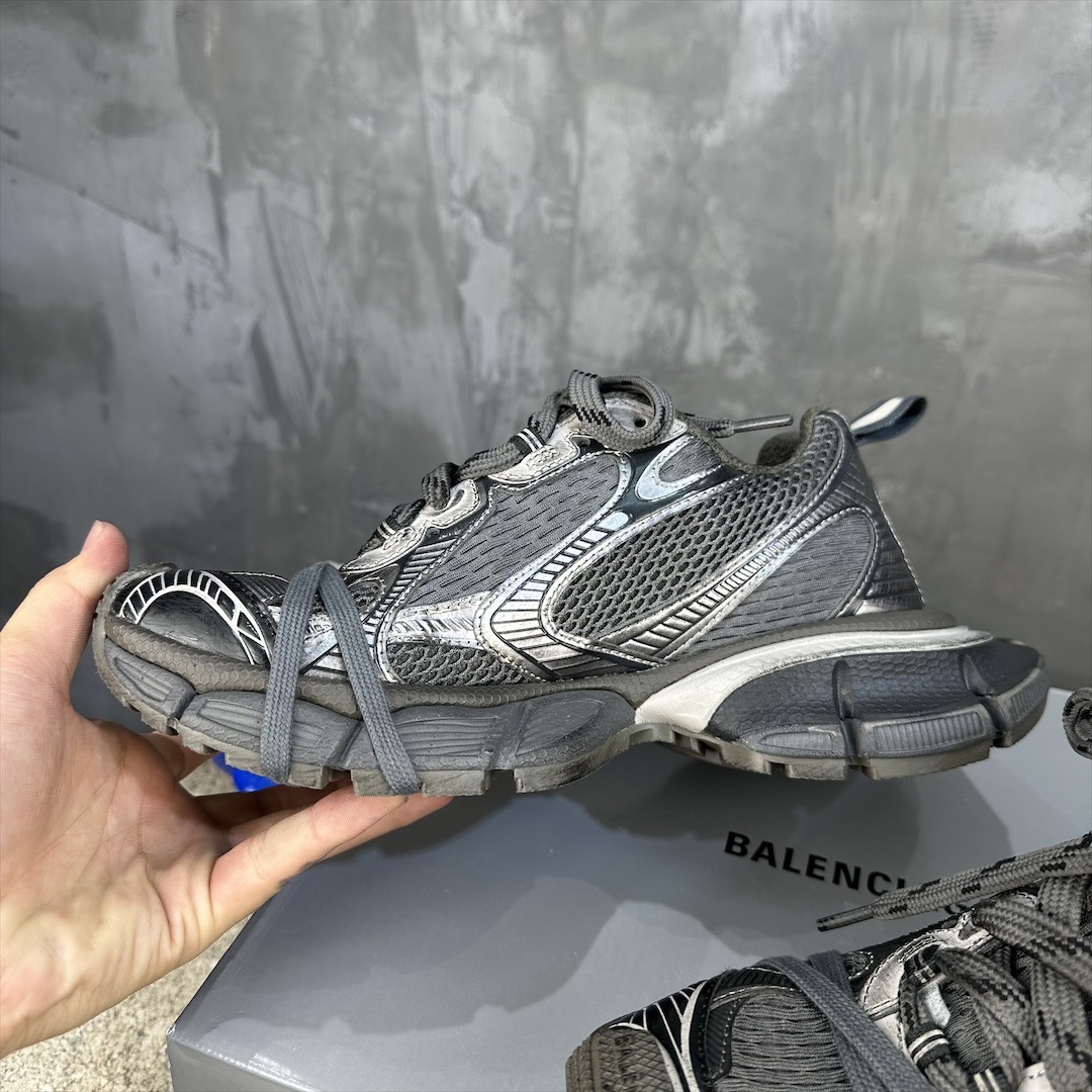 BalenciagaSHOES