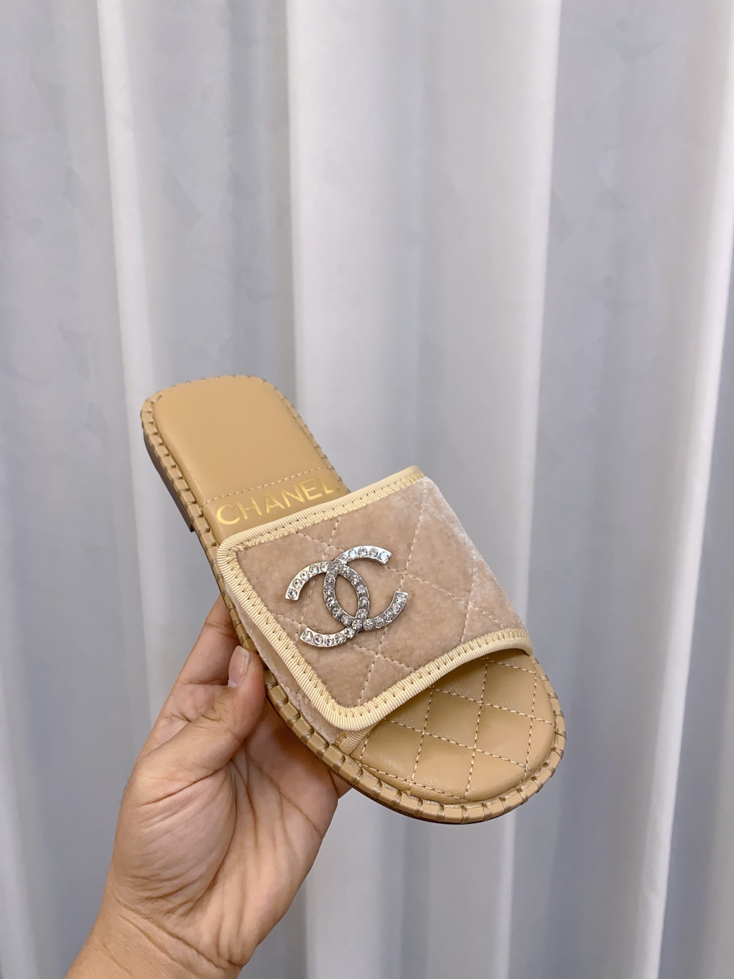 Womens shoes collection