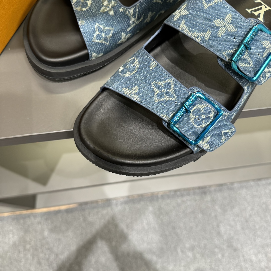 DiorSHOES