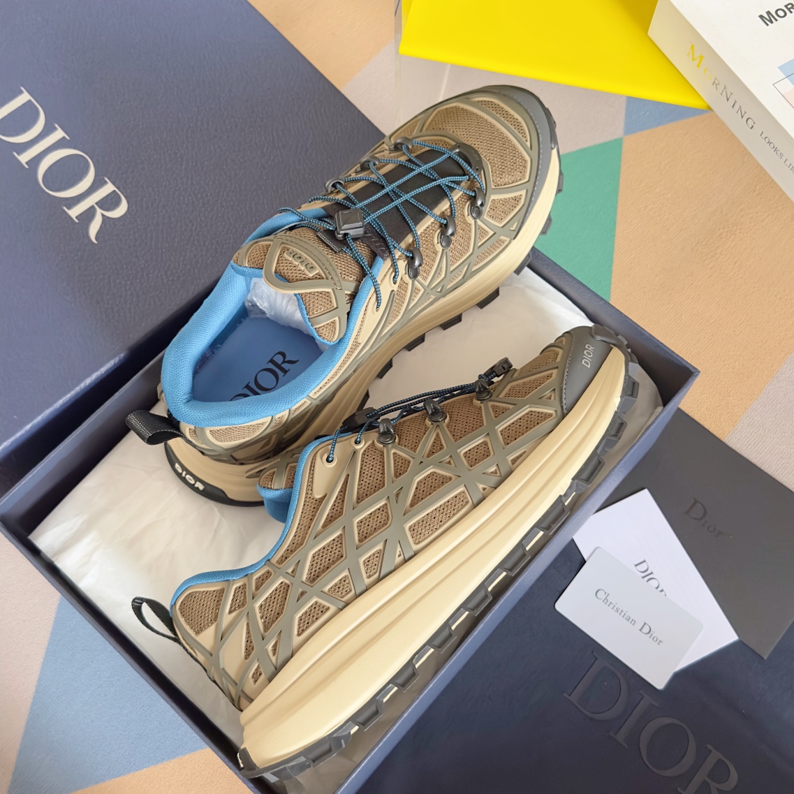 DiorSHOES