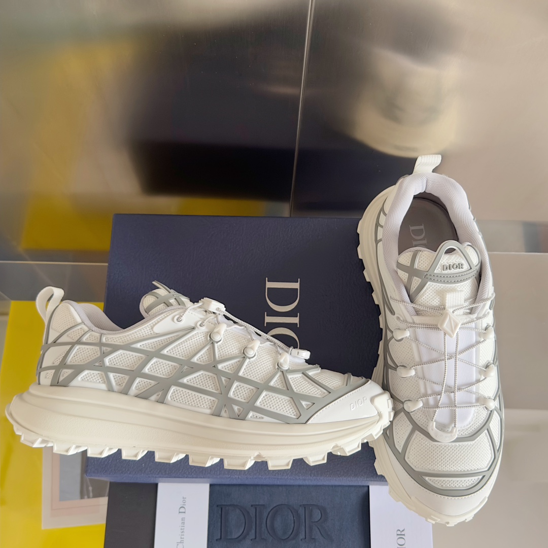 DiorSHOES