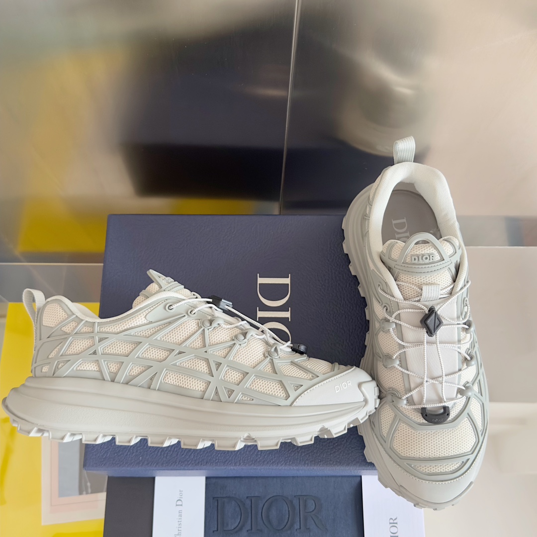 DiorSHOES