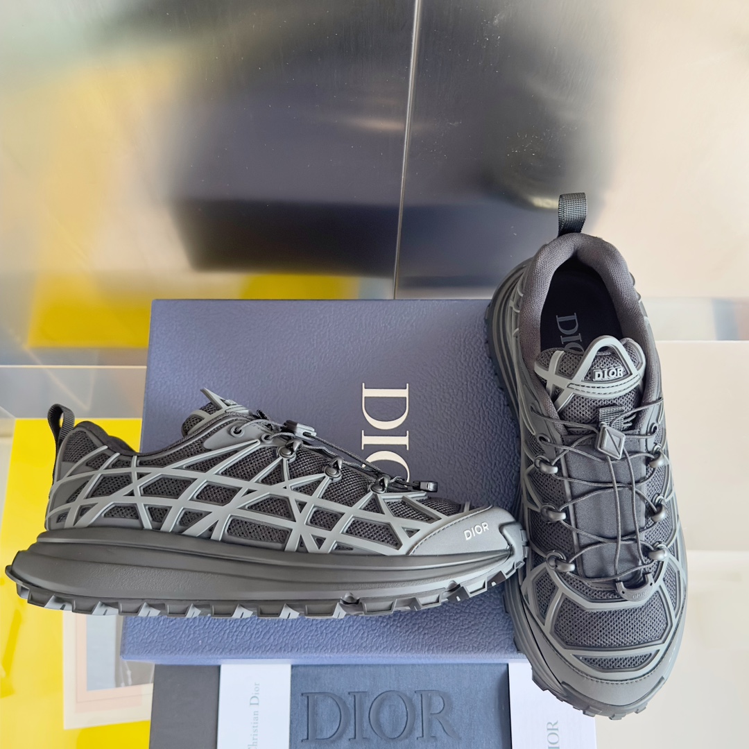 DiorSHOES