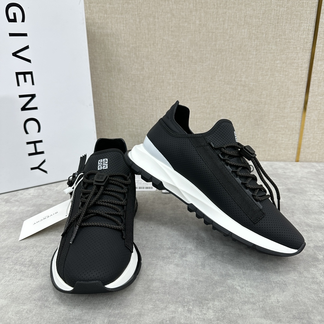 GivenchySHOES