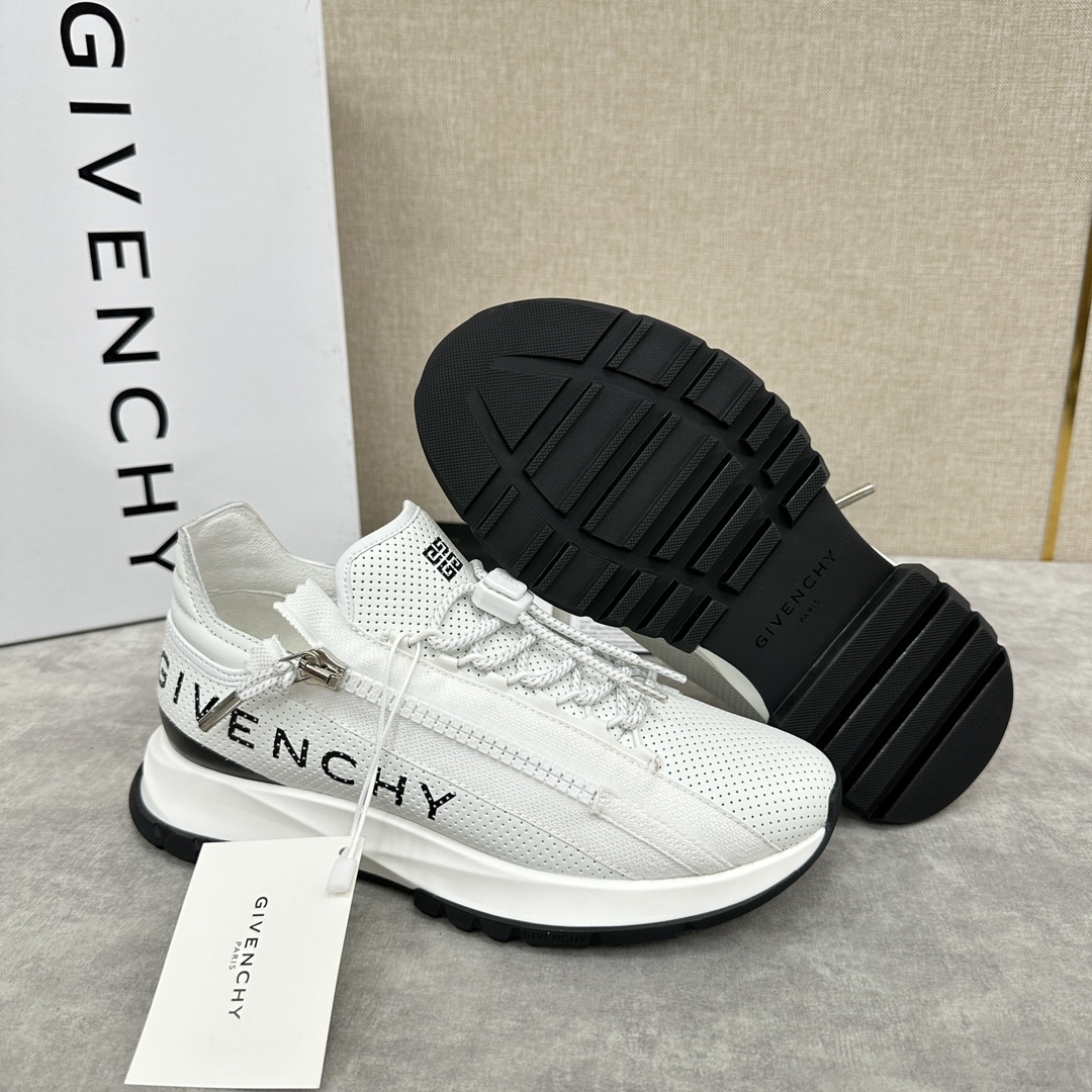 GivenchySHOES