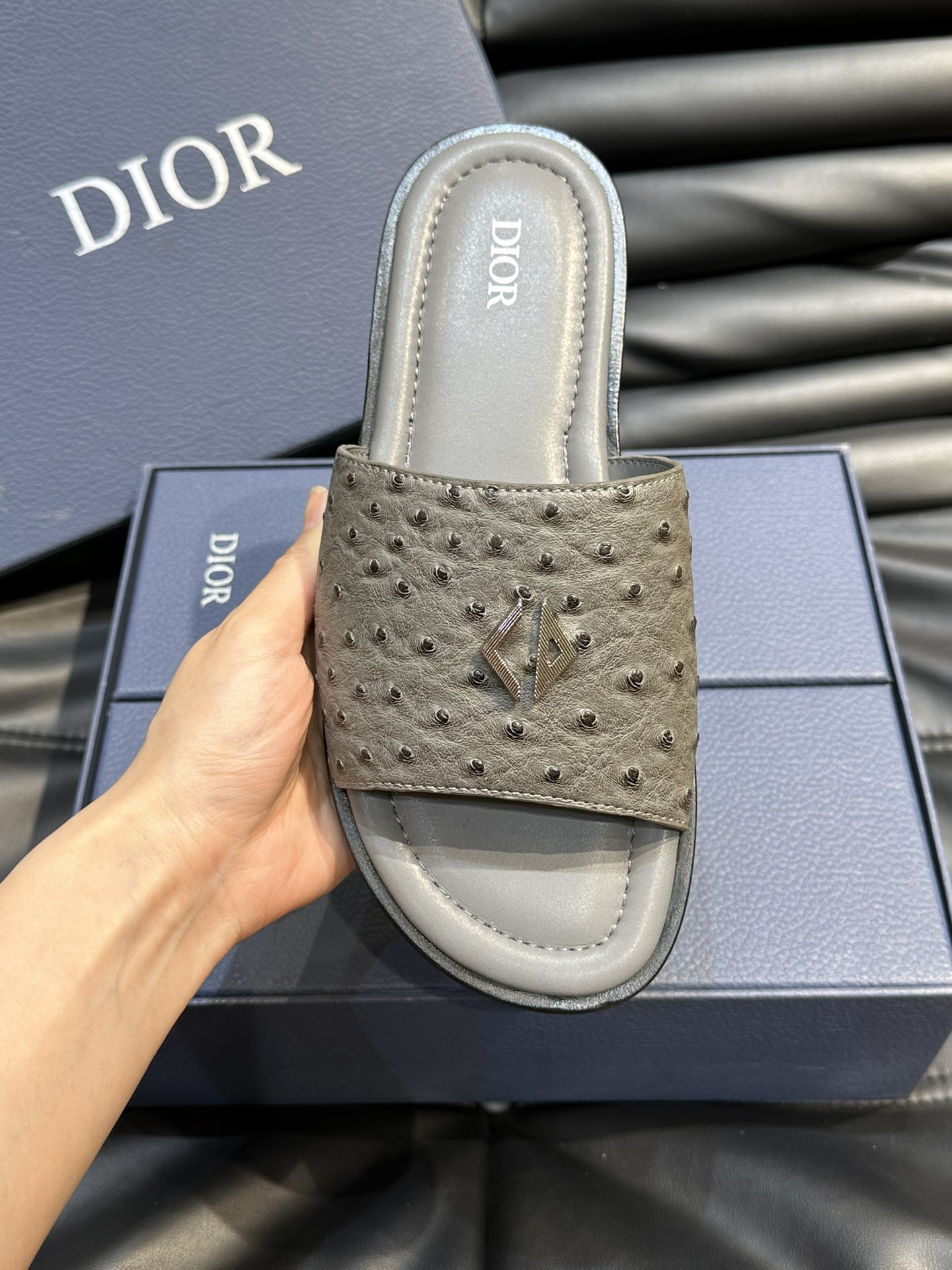DiorSHOES