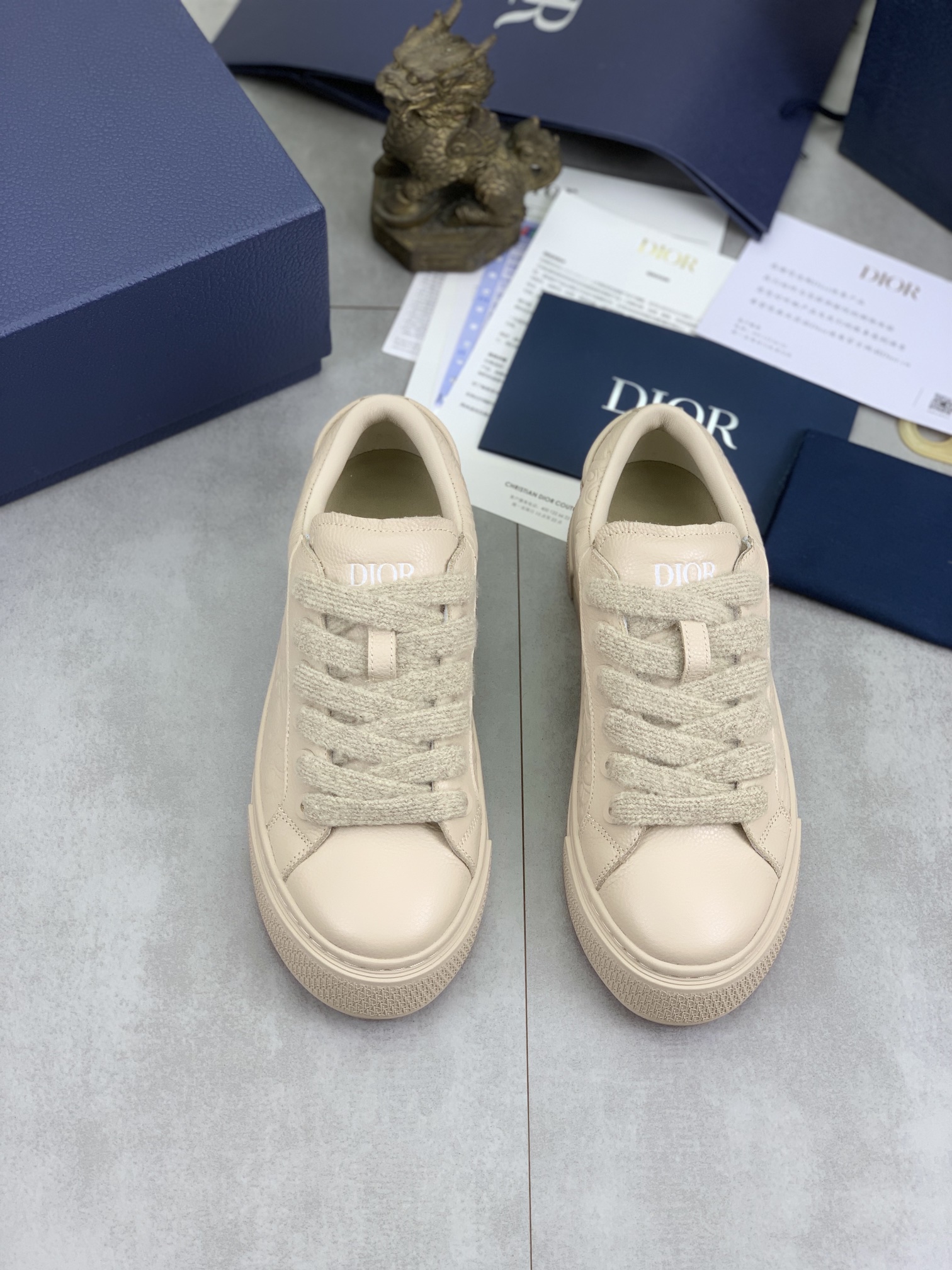 DiorSHOES