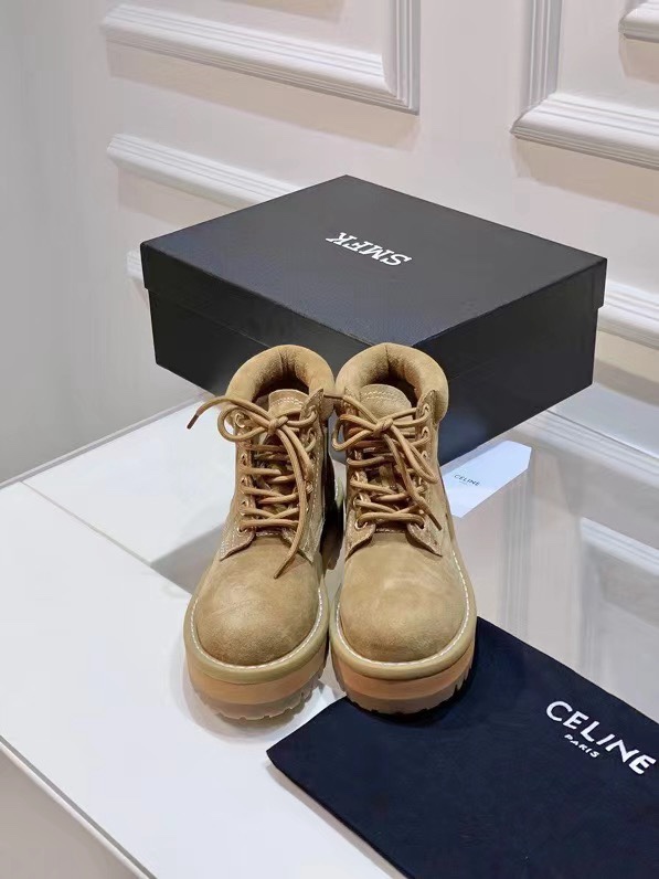 Womens shoes collection