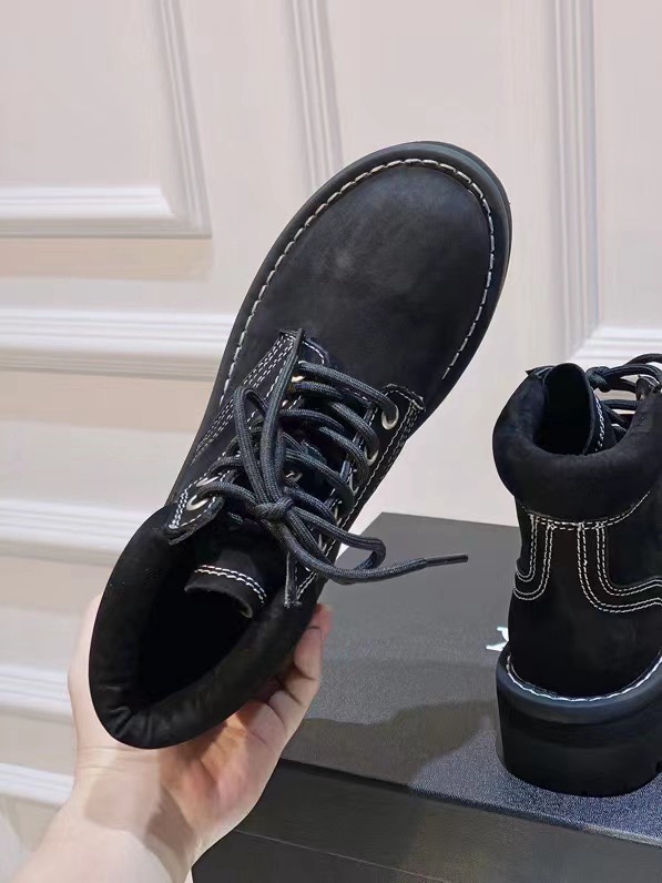 Womens shoes collection