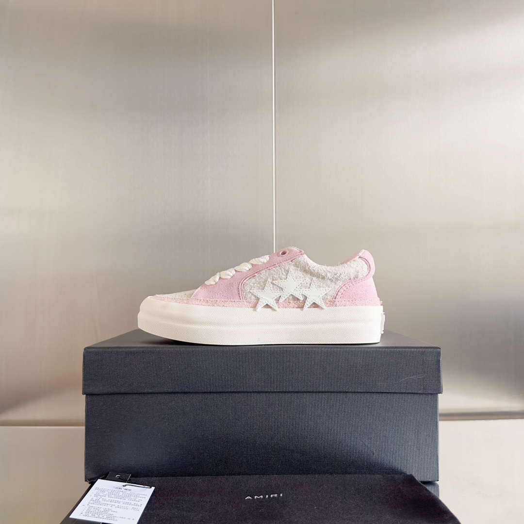 Womens shoes collection