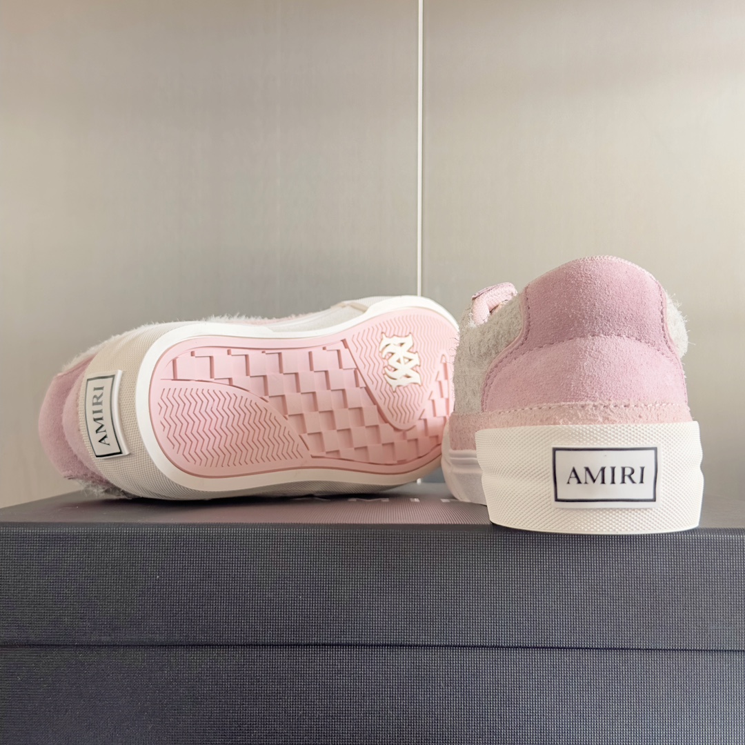 Womens shoes collection