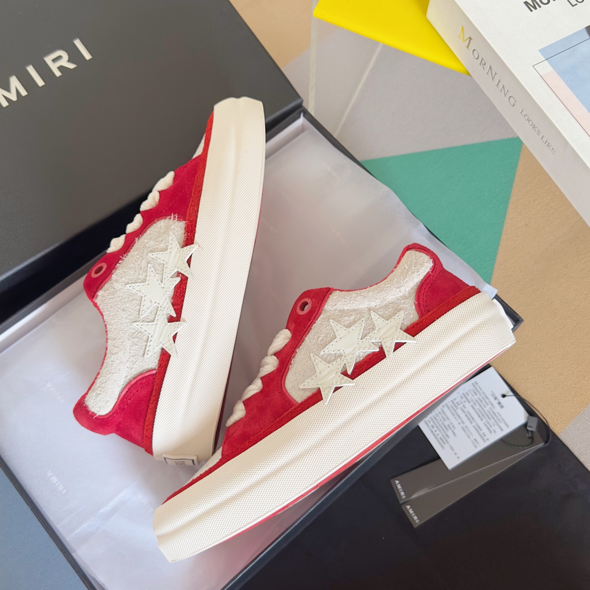 Womens shoes collection