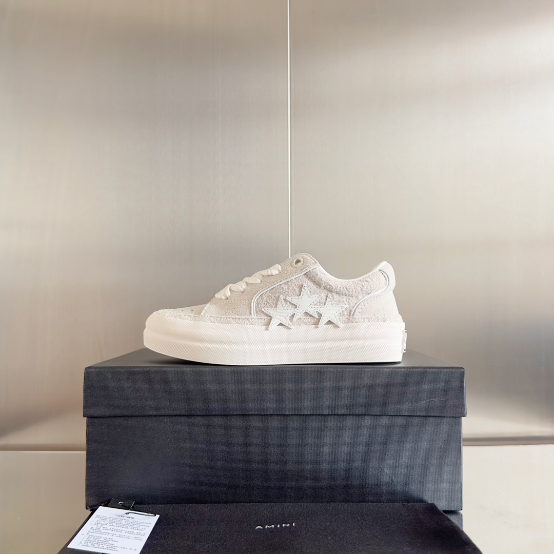 Womens shoes collection