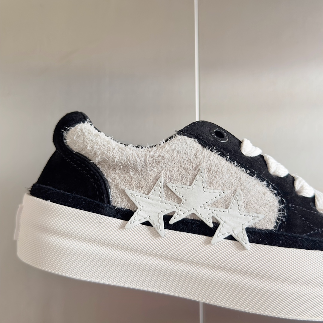 Womens shoes collection