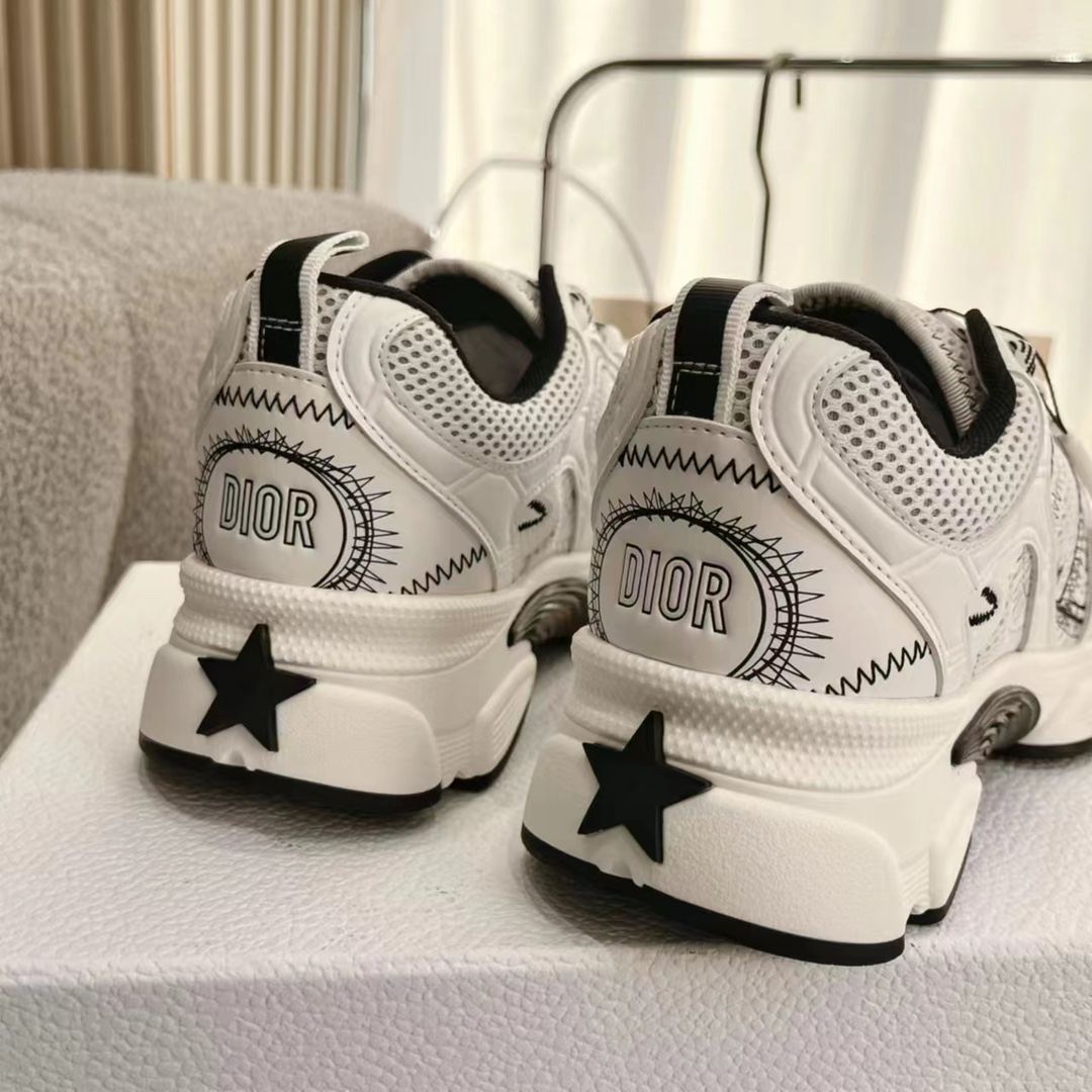 Womens shoes collection