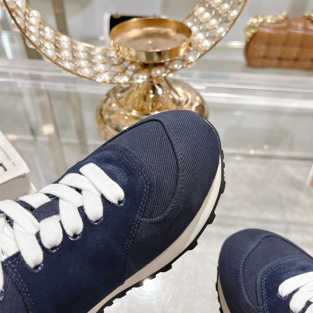 Womens shoes collection