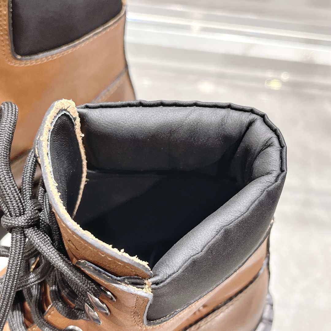 Womens shoes collection