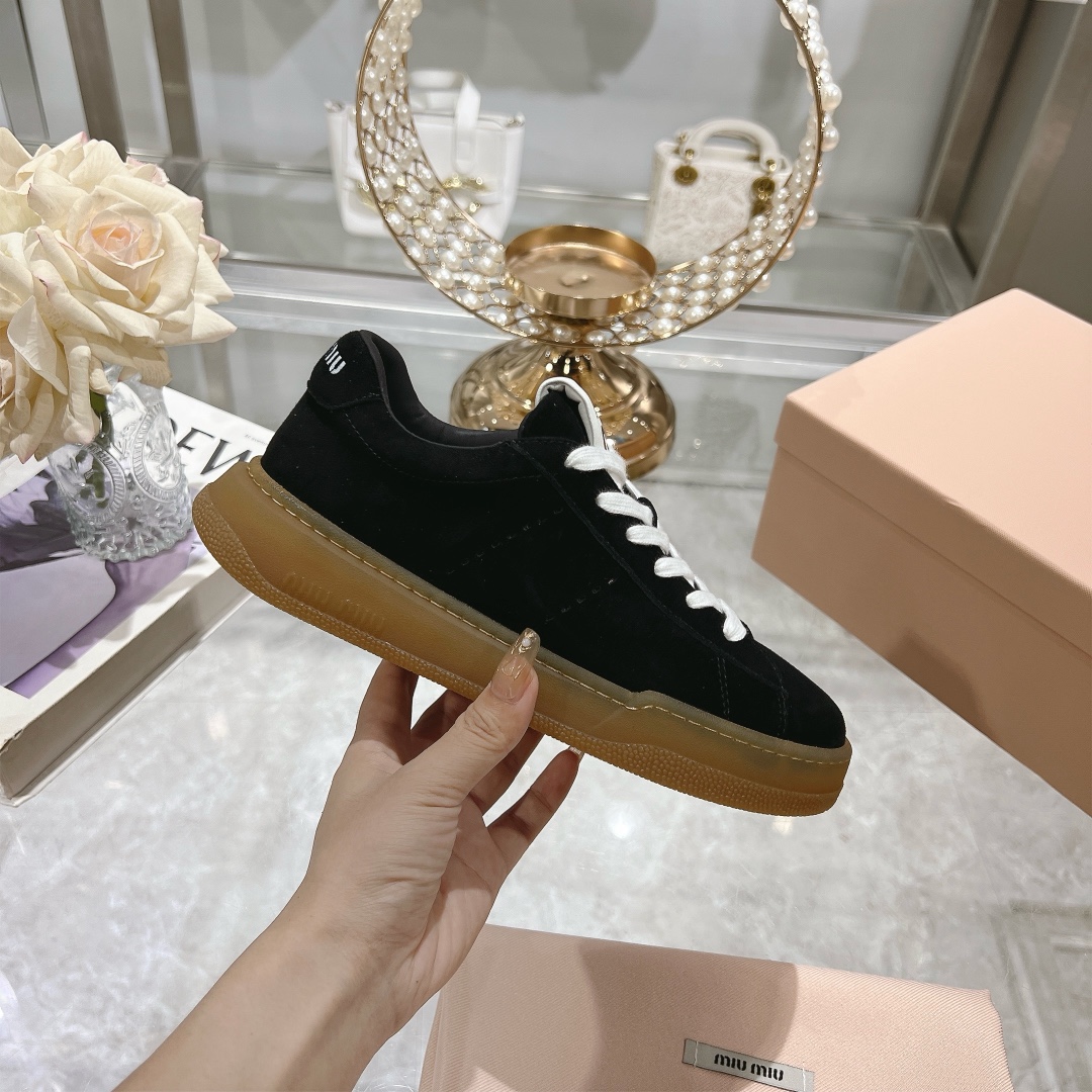 Womens shoes collection