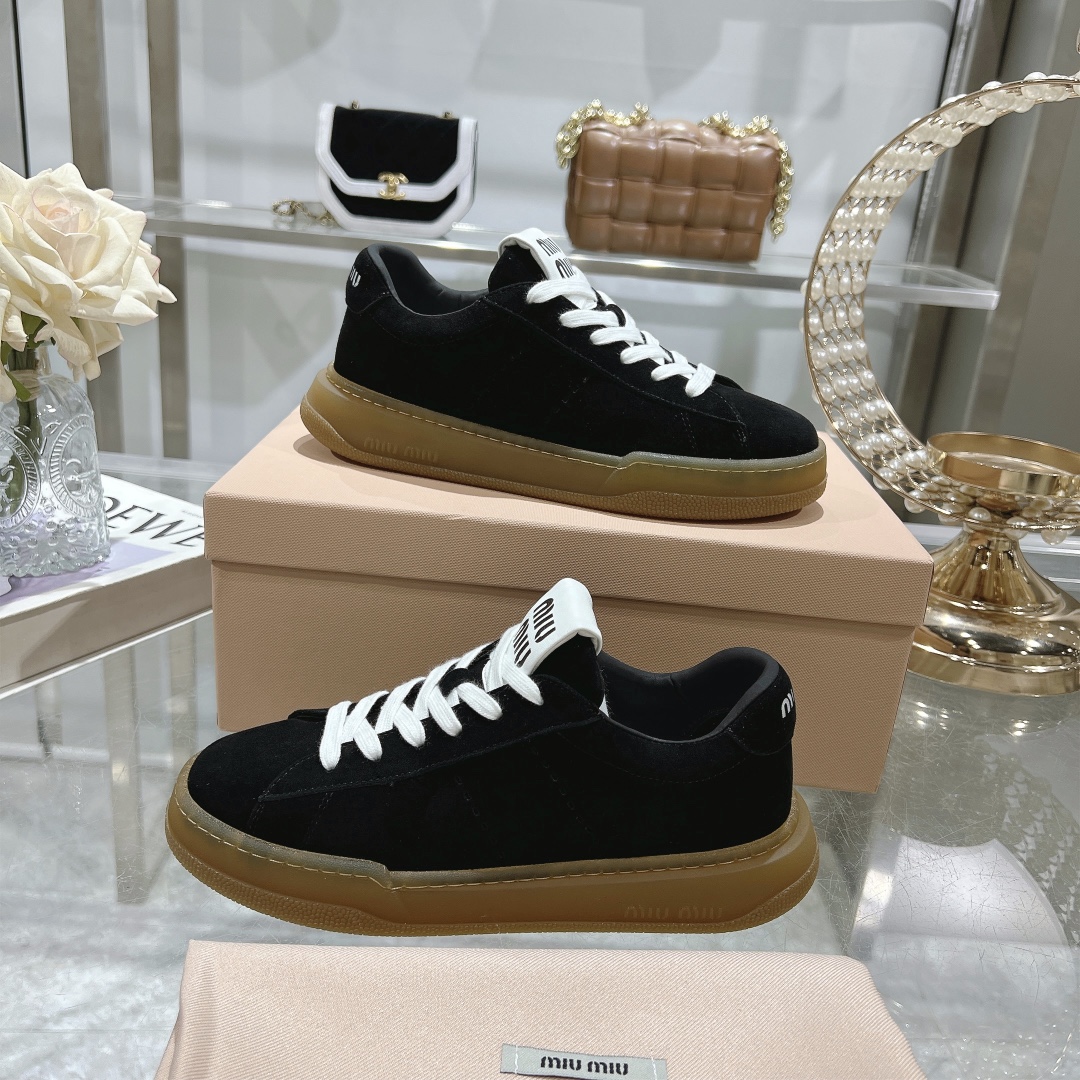 Womens shoes collection