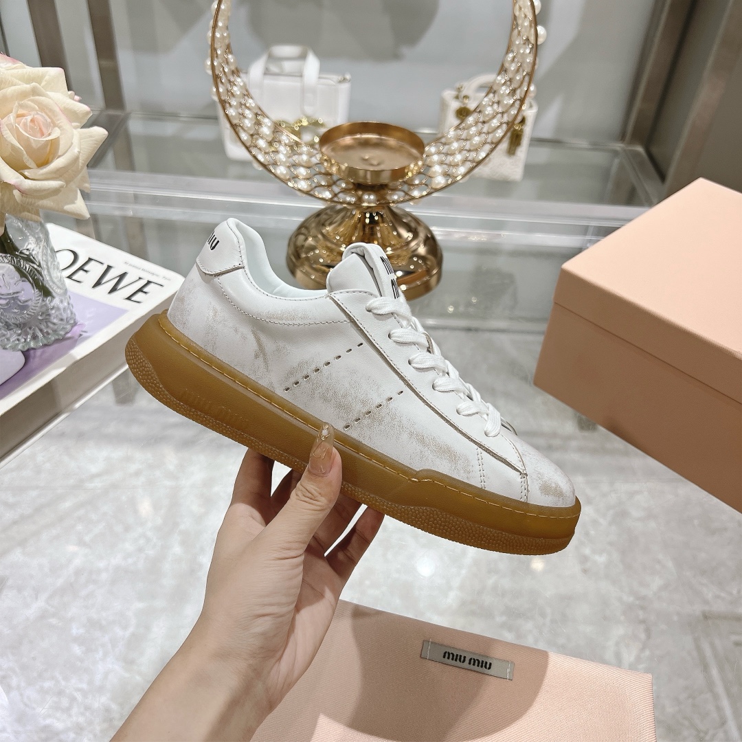 Womens shoes collection