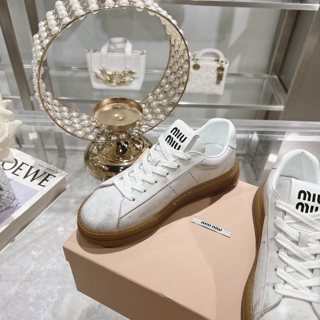 Womens shoes collection