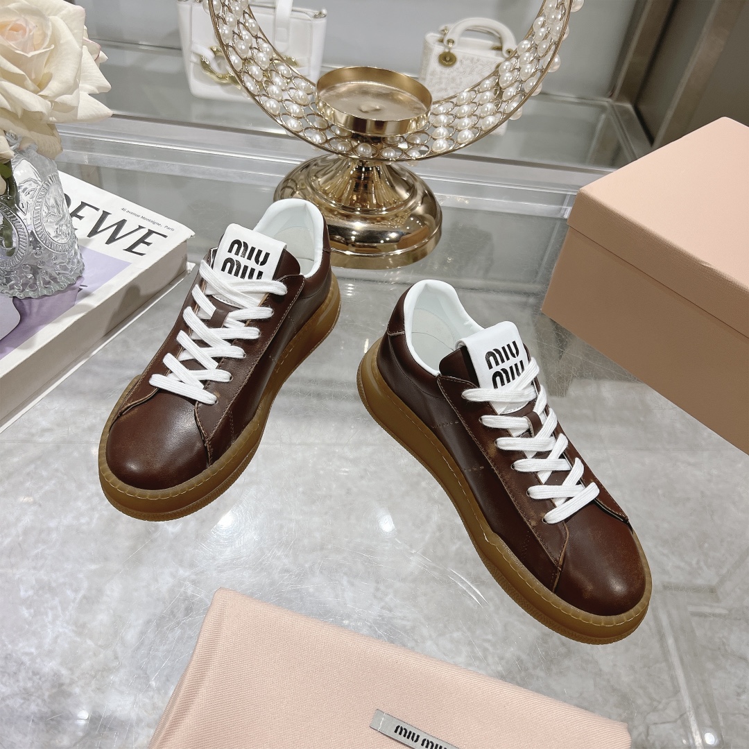 Womens shoes collection