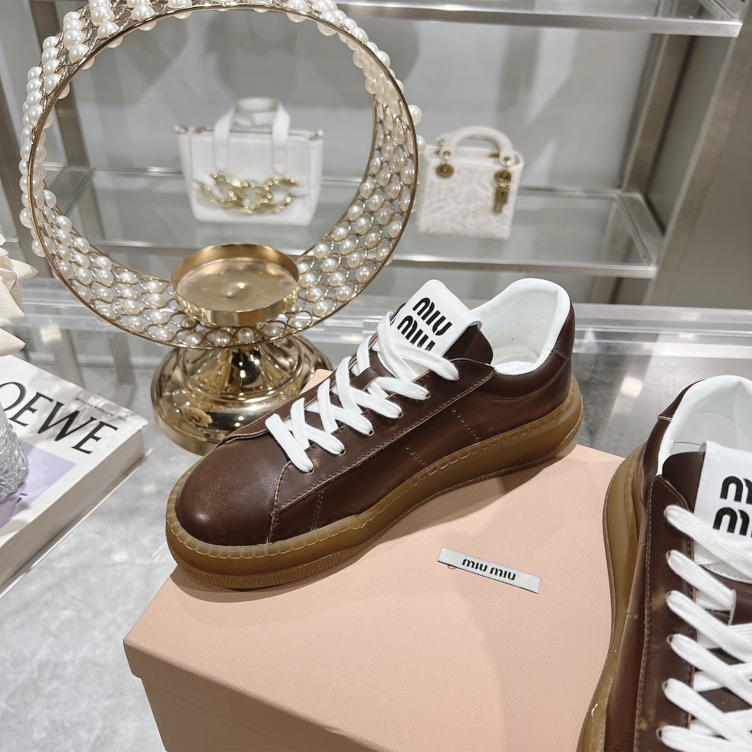 Womens shoes collection