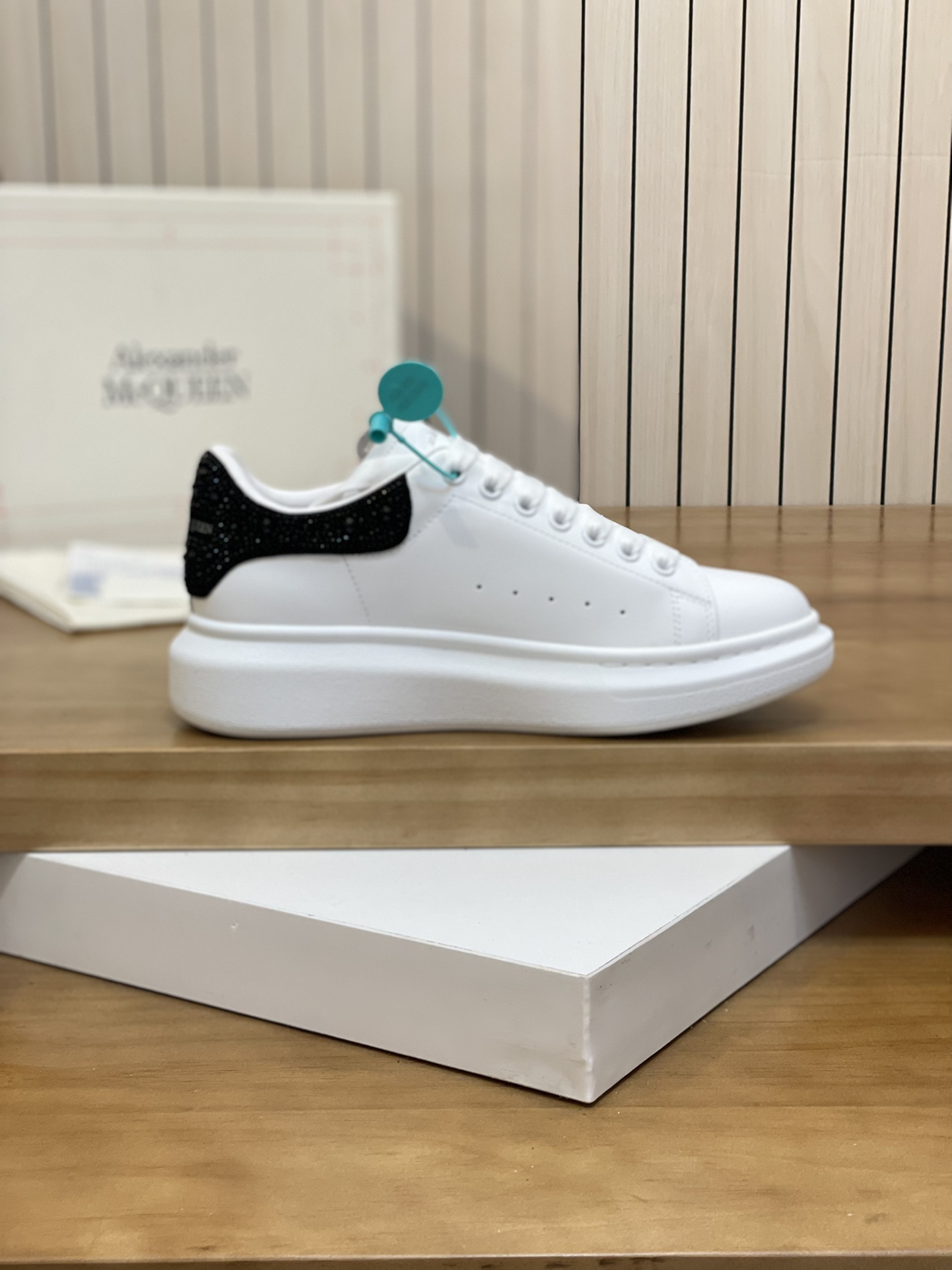 AlexanderMcQueenSHOES