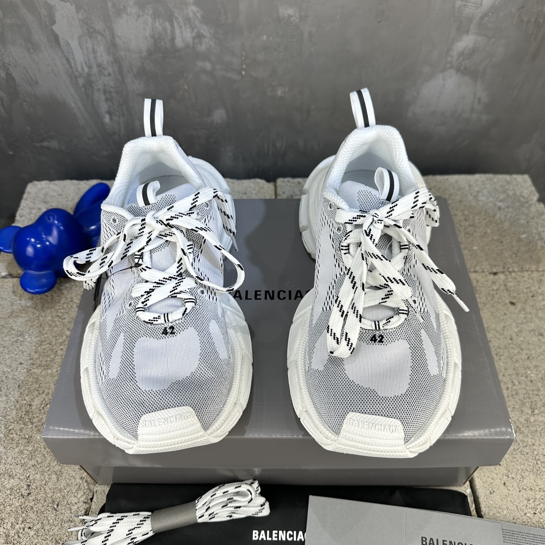BalenciagaSHOES
