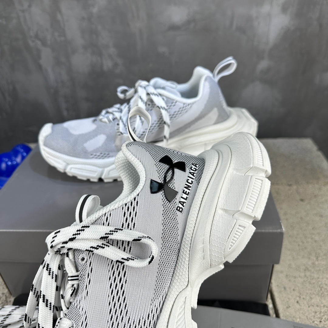 BalenciagaSHOES