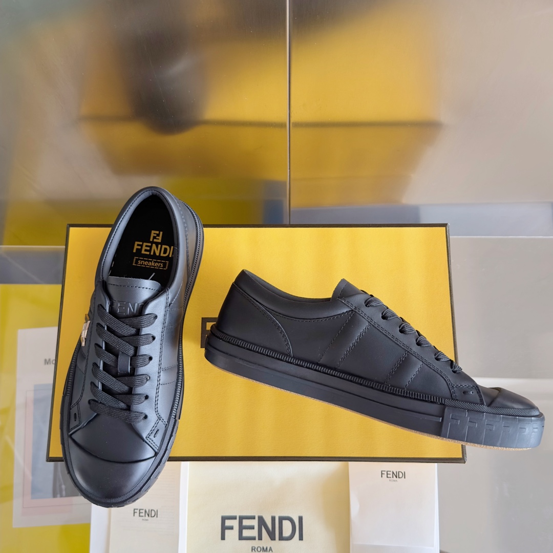 FendiSHOES