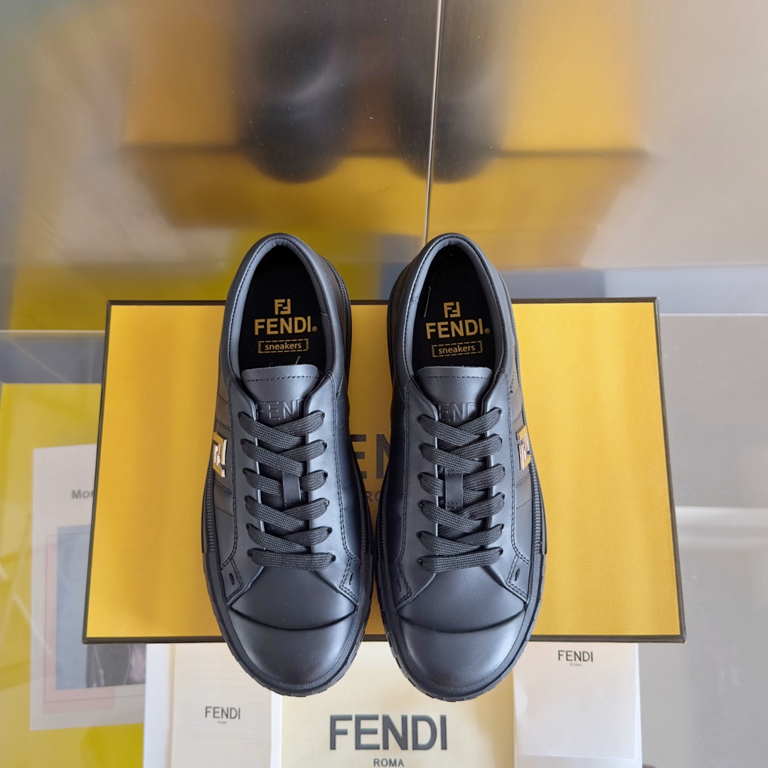 FendiSHOES
