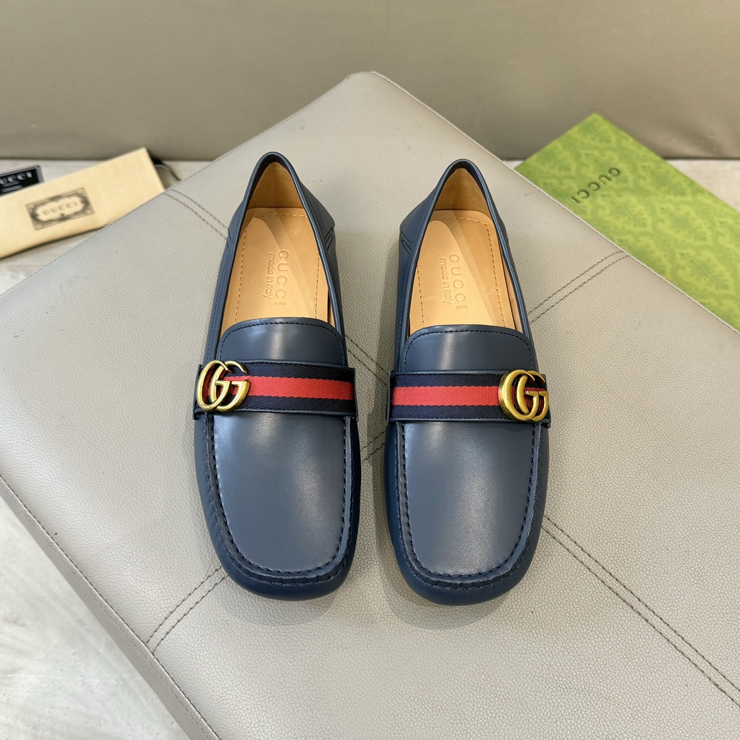 GucciShoes