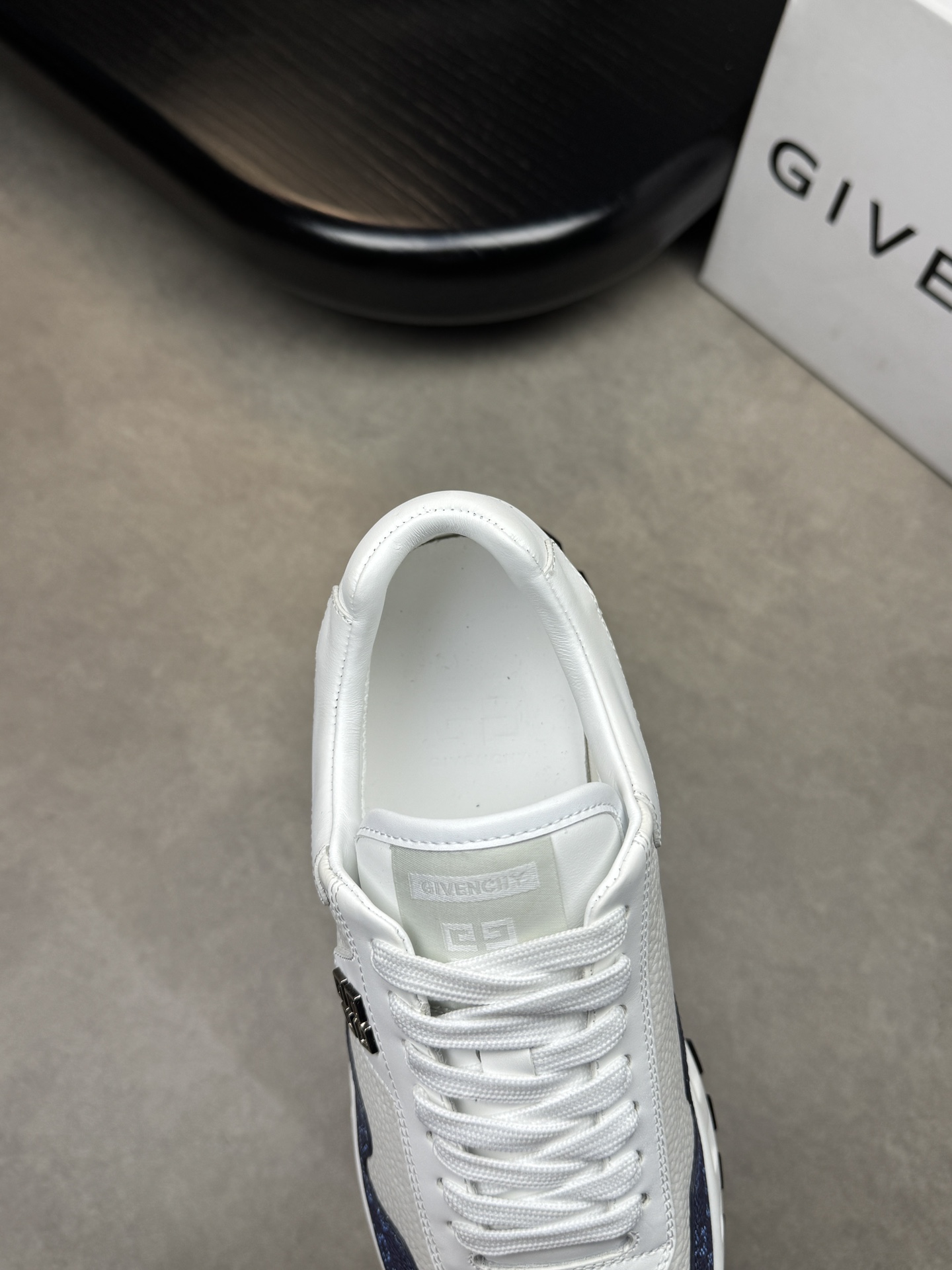 GivenchySHOES